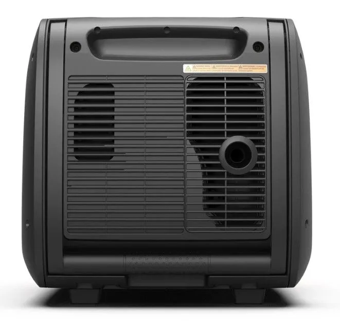 FIRMAN Generator 3650 W